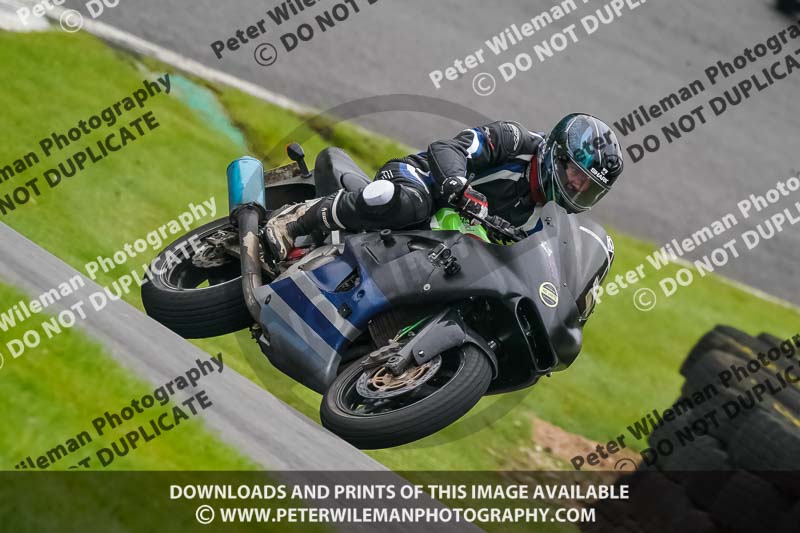 cadwell no limits trackday;cadwell park;cadwell park photographs;cadwell trackday photographs;enduro digital images;event digital images;eventdigitalimages;no limits trackdays;peter wileman photography;racing digital images;trackday digital images;trackday photos